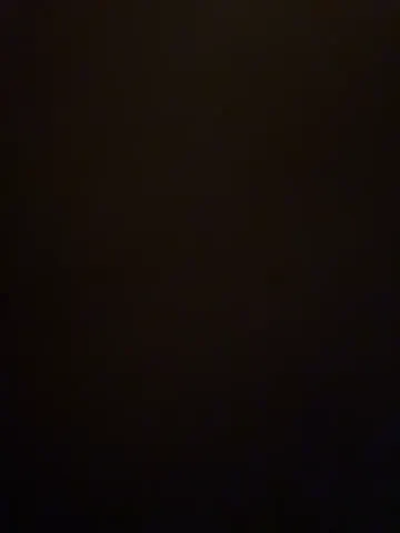 holly_play