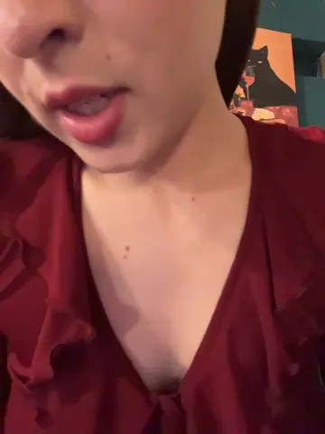 holly_play