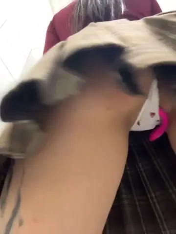 holly_play