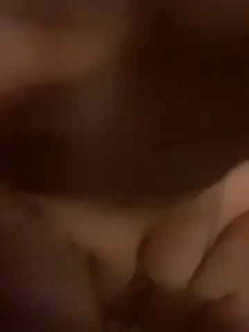 holly_play