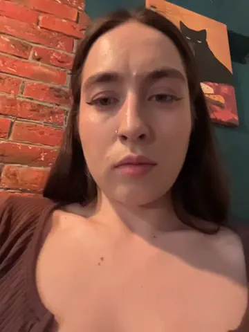 holly_play