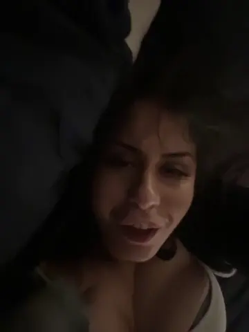 holyeroticss