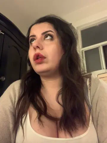 holyeroticss