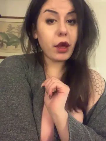 holyeroticss