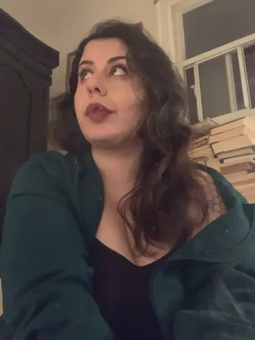 holyeroticss