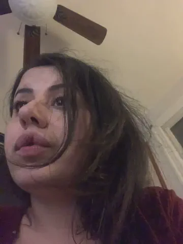 holyeroticss