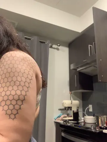 holyeroticss