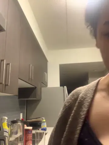 holyeroticss