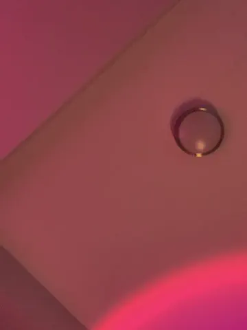 holyeroticss