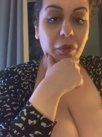 holyeroticss
