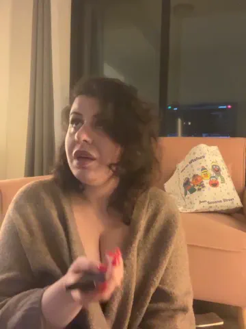 holyeroticss