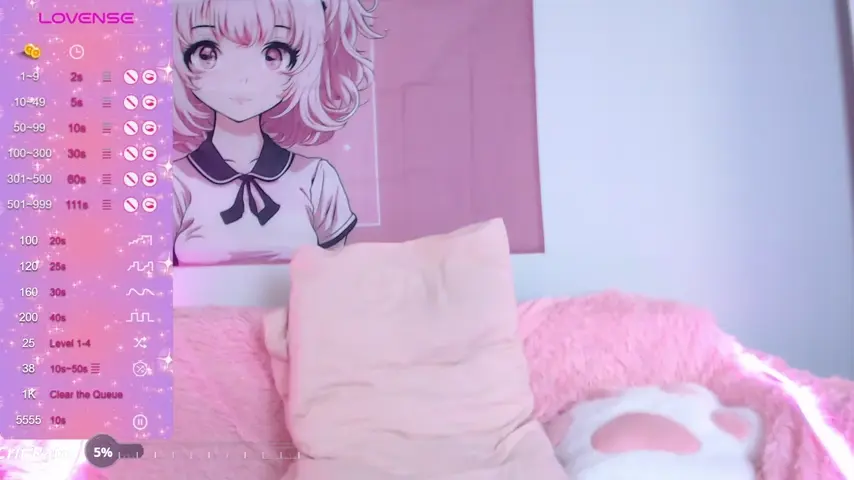 honestandnaked