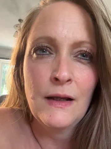 honeybluex