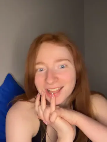 honeybunnyyy