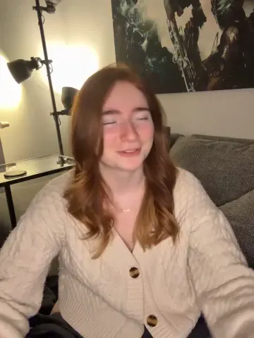 honeybunnyyy