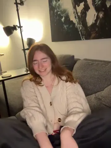honeybunnyyy