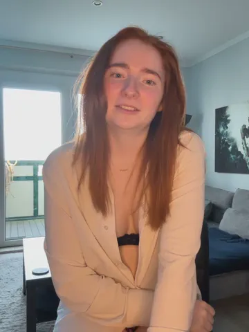 honeybunnyyy