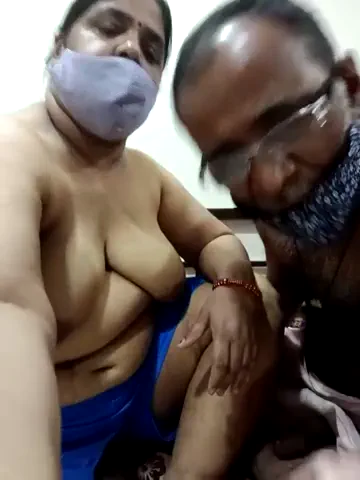 honeyhush