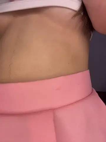 honeymollyx
