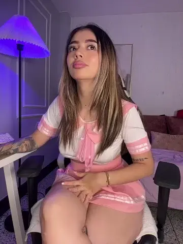 honeymollyx