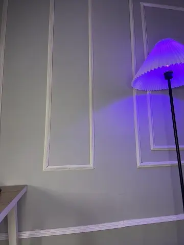 honeymollyx