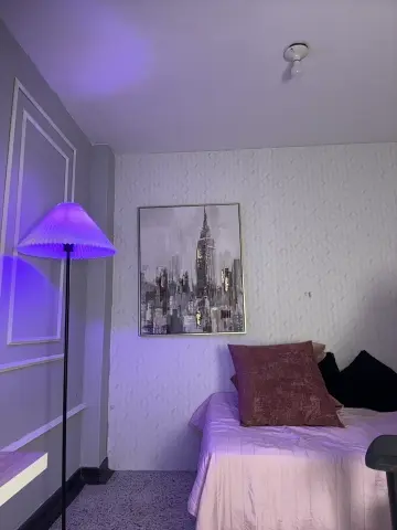 honeymollyx