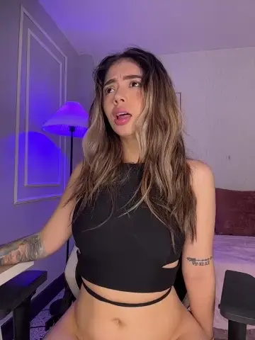 honeymollyx