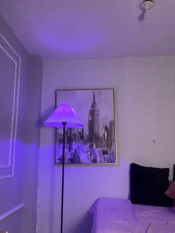 honeymollyx