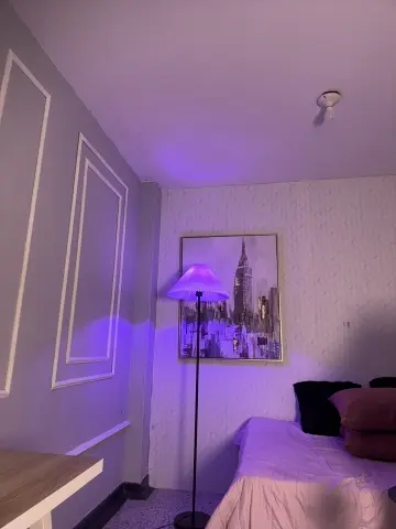 honeymollyx