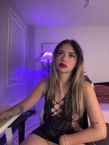 honeymollyx