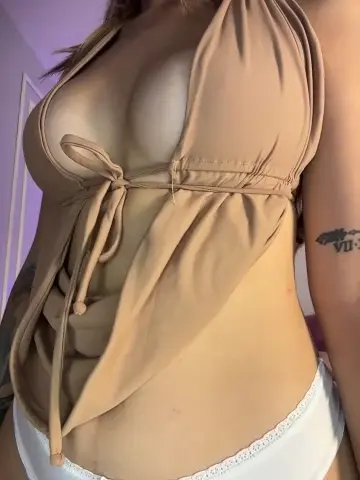 honeymollyx
