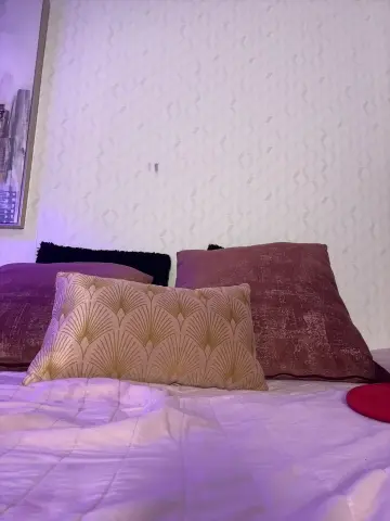 honeymollyx
