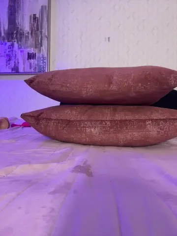 honeymollyx
