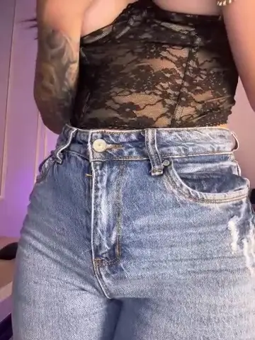 honeymollyx
