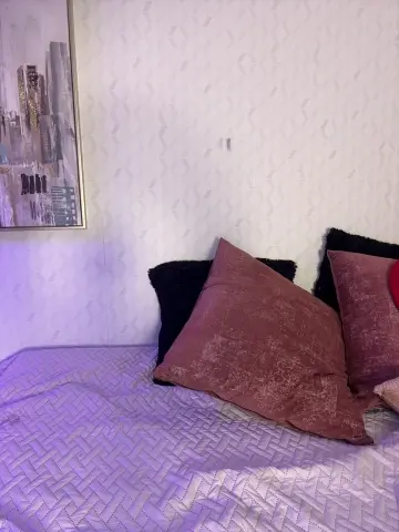 honeymollyx