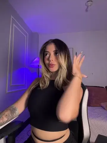 honeymollyx