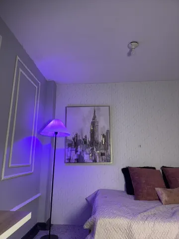 honeymollyx