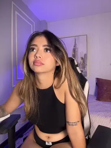 honeymollyx
