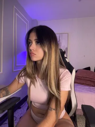 honeymollyx