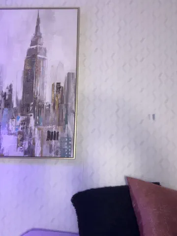 honeymollyx