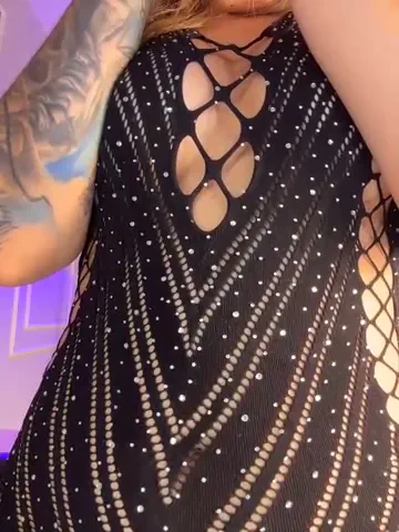 honeymollyx