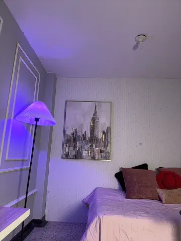 honeymollyx