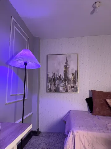 honeymollyx