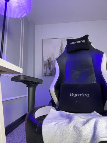 honeymollyx