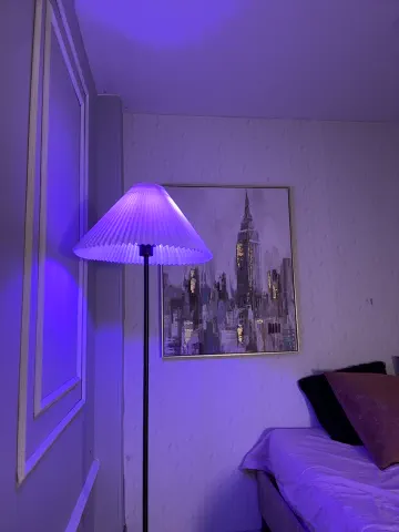 honeymollyx