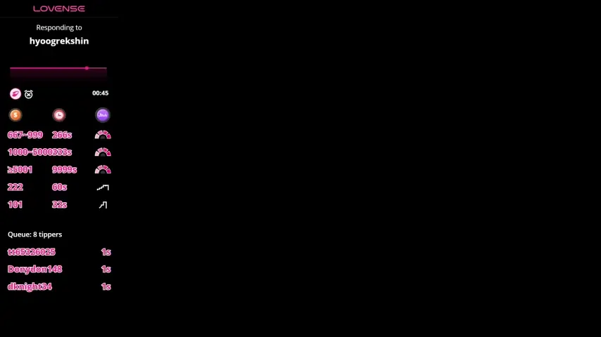 hopefuture