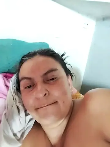 horny-mommy-dirty