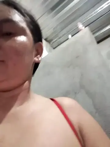 horny-mommy-dirty