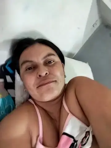 horny-mommy-dirty