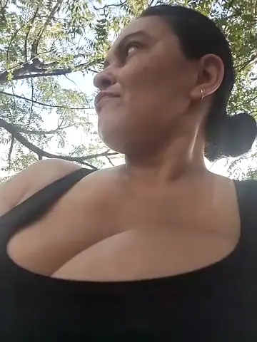 horny-mommy-dirty